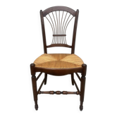 Chaise Gerbé