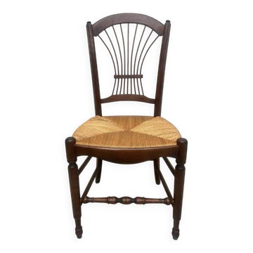 Gerbé Chair