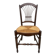 Gerbé Chair