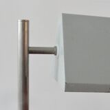 Vintage desklamp by Hala the Netherlands, 1950's