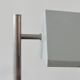 Vintage desklamp by Hala the Netherlands, 1950's