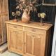 Art Deco buffet