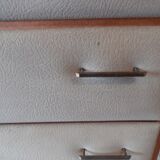 Dresser, regy edition