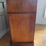 Commode ancienne