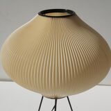 Rispal Lamp 50s