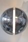 Fontana Arte’s Diaframma Sconce, 60s