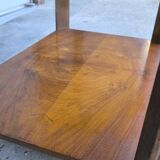 Art Deco side table 1950