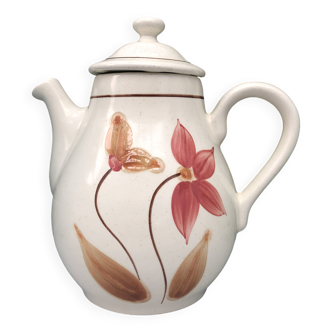 Teapot from the 60s/70s