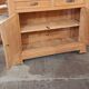 Old buffet