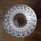 Trio of Villeroy & Boch Crystal glasses