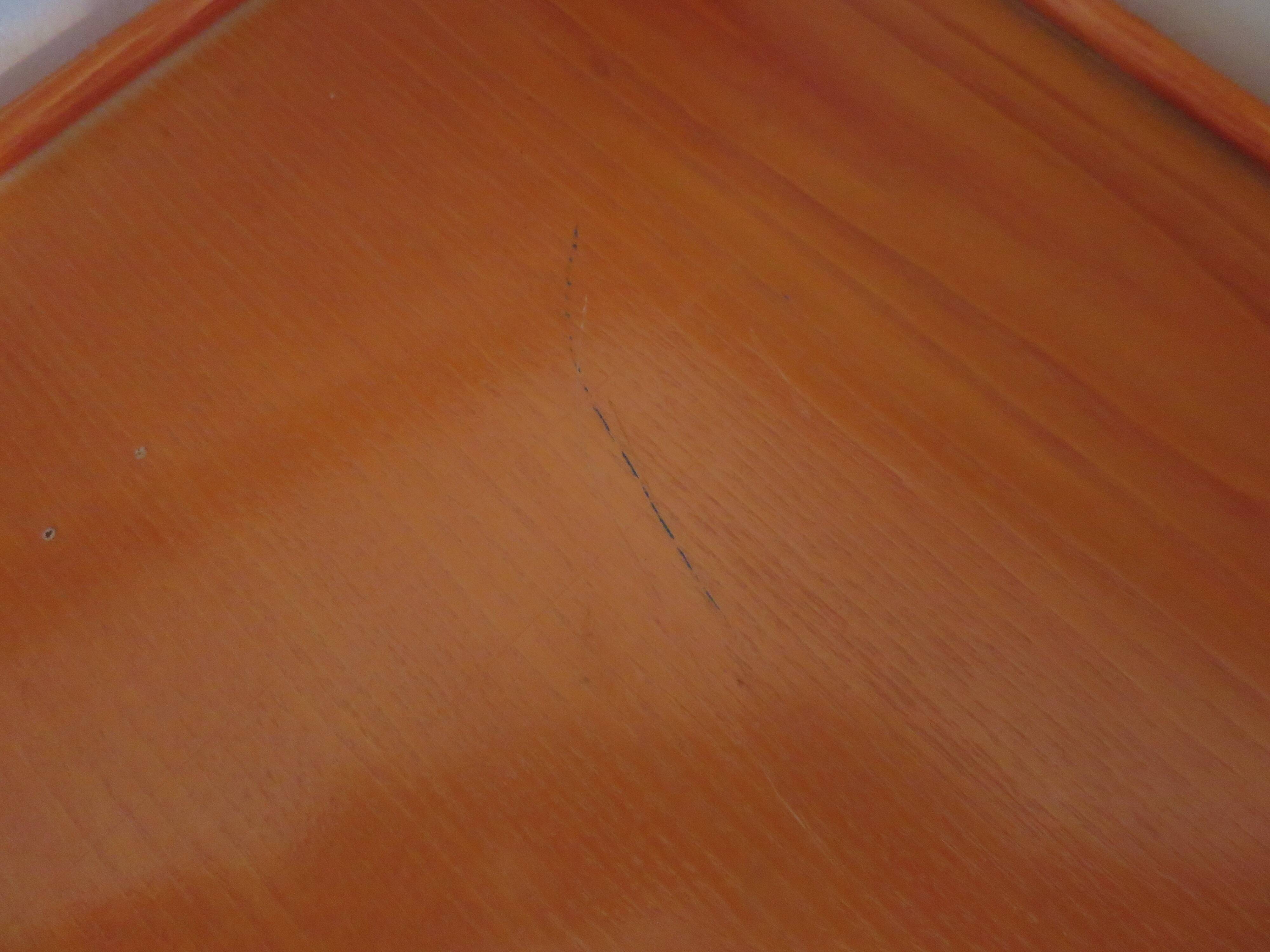 Rare-meuble d'angle-bois rotin bambou-années 70 -vintage-2 portes -bibliothéque étagère d'angle