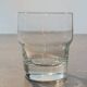 8 verres