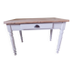 Table de ferme