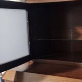 Buffet / dresser (made by a professional cabinetmaker)