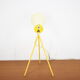 Mid-century Table Lamp/Napako by  Josef Hůrka,1954