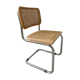 Chair Marcel Breuer Cesca B32