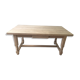 Farm table