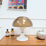 70s lamp