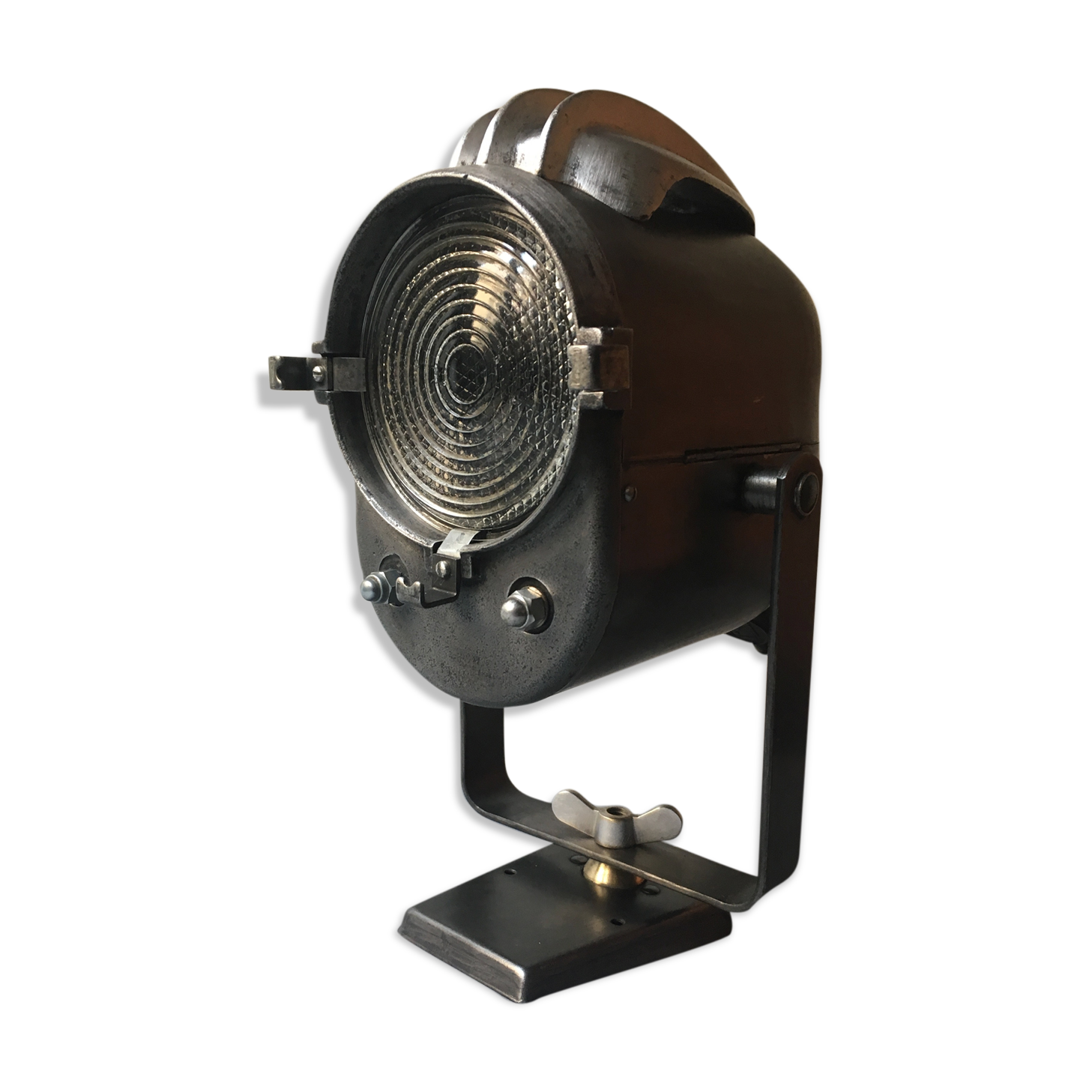 Mini Projecteur LED Portable - Connexion Téléphone Android, Résolution 320x180, Parfait Pour Films à La Maison