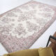 Tapis vintage 320x218