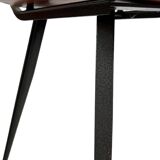 Vintage School Chair Marko Holland Design 1960s - the Netherlands