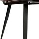 Vintage School Chair Marko Holland Design 1960s - the Netherlands