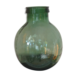 Original jeanne lady