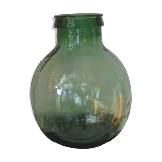 Original jeanne lady