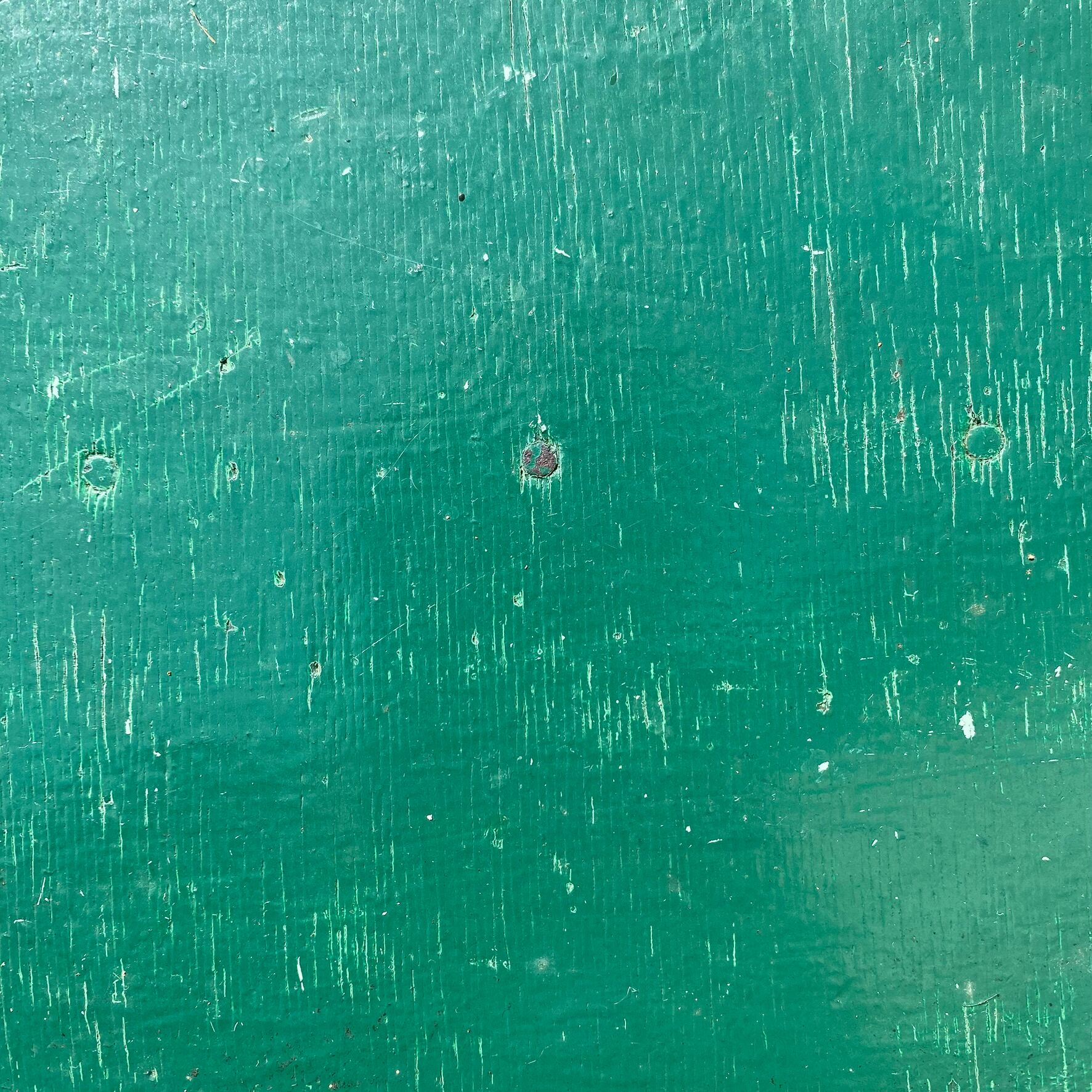 Tabouret bas  minimaliste