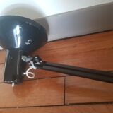 Ledu articulated lamp