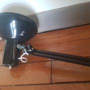 Lampe articulée Ledu