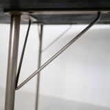 Arne Jacobsen table model 3600