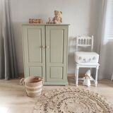 Cupboard