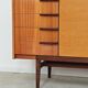 Enfilade by Frantisek Mezulanik for Up Zavody 1960