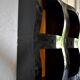 Boogie Woogie Modular Library, S. Giovannoni for Magis Italy