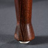 Kaare Klint designer Safari armchair