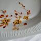 Grand Plat de Service en Porcelaine Haviland France Limoges