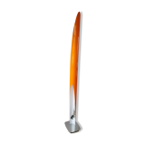 Lampadaire shakti  200