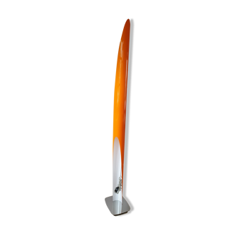 Lampadaire shakti  200
