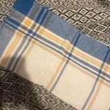 Table cloth