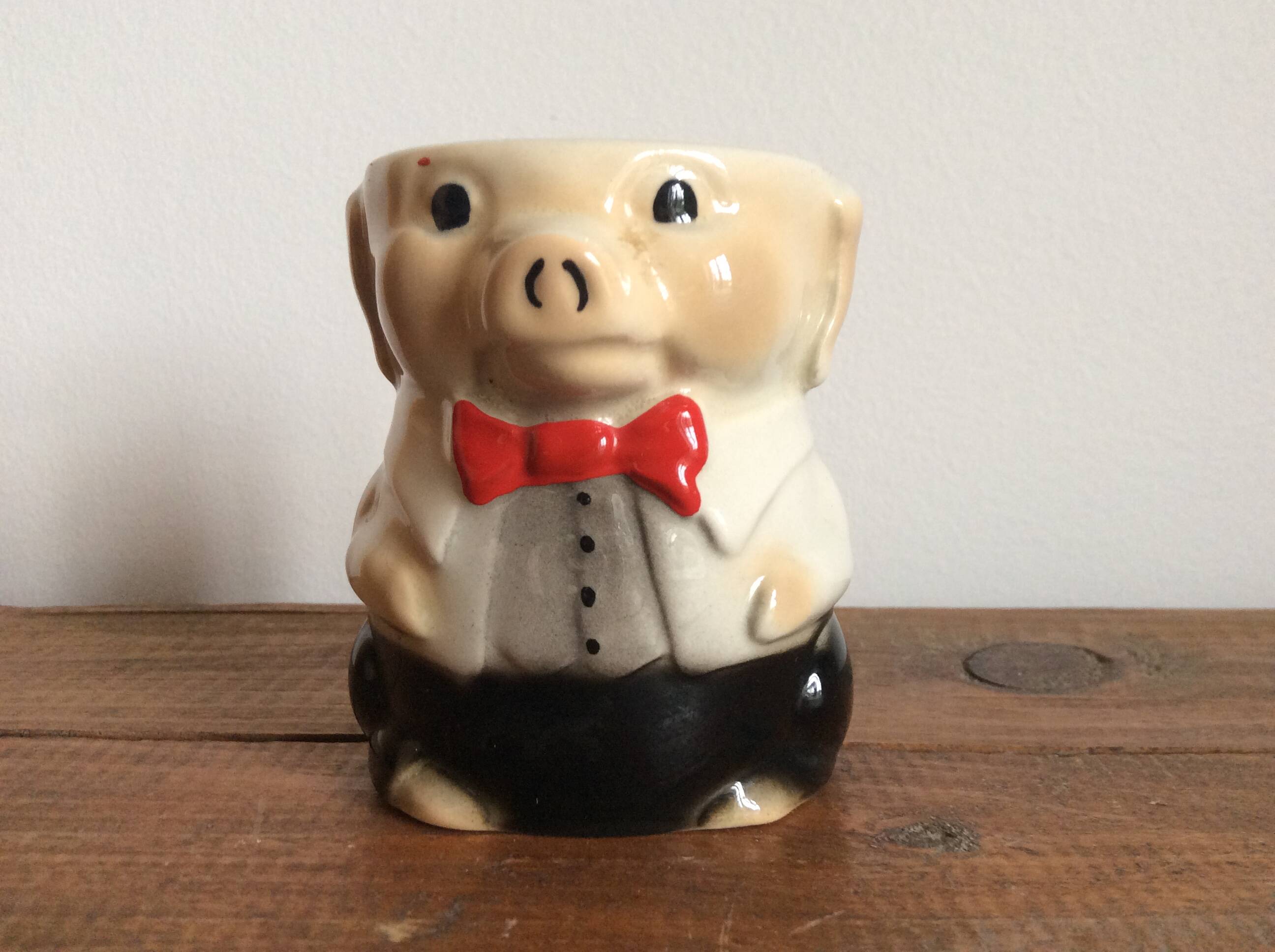 Egg cup England