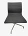 Chair model EA106 by Charles & Ray Eames