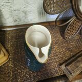 Burnett's gin pitcher