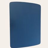 Pair of tables 1960