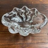 Daum bowl