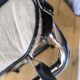 1 LC4 chaise longue