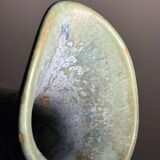 Old pitcher
