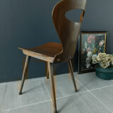 Chair baumann model ant