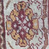 Carpet former Turkish 130 X 174 CM hand made Ghyordes