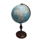 Dutch globe